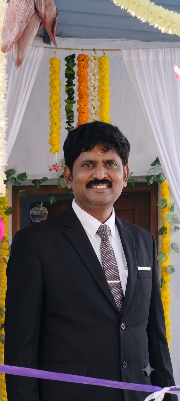 Gopi
